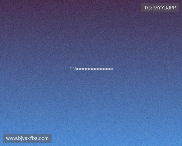 FIFA年度最佳阵容揭晓哈兰德票数领跑全明星阵容名单出炉 FIFA年度最佳阵容揭晓哈兰德票数领跑全明星阵容名单出炉