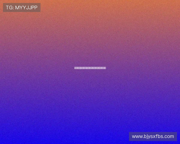 中国体操队建队七十年历程回顾与辉煌成就展望 中国体操队建队七十年历程回顾与辉煌成就展望